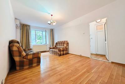 De Vânzare Apartament 4 Camere /Zona Crângași - 1