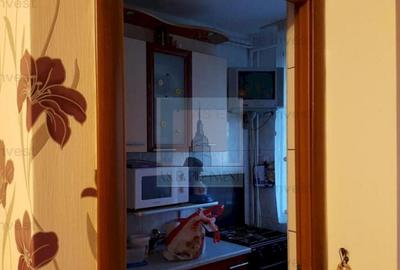 Garsoniera - zona Astra (ID: 15817) Garsoniera - zona Astra (ID: 15817) - 4