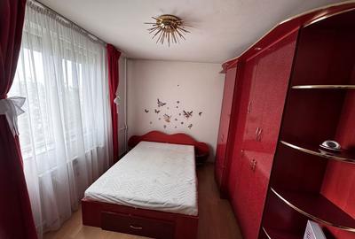 Apartament cu 2 camere în Decebal - 2