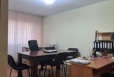 3cam dec.parter Doja stradal 85000euro 3cam dec.parter Doja stradal 85000euro - 2