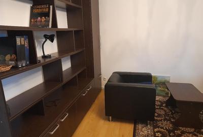 Inchiriez 4 camere ultracentral pt. muncitori - 2