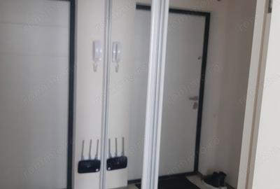 Garsonieră în Calea București - 4