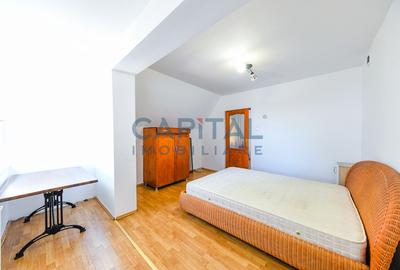 Apartament cu 2 camere de vanzare in Gherla - 12