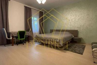 Imobil cu 3 apartamente renovate integral | Central - Piata Maria Imobil cu 3 apartamente renovate integral | Central - Piata Maria - 3