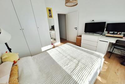 Pipera Tunari City Nord - 10