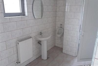 Spațiu comercial, de 200 mp, în Narcisa - 4