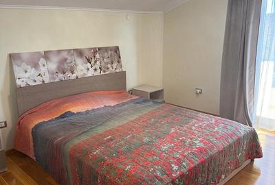 Casă cu Teren 1400 Mp în Hădăreni - 4
