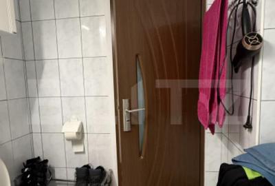 Apartament 2 camere, 54 mp, zona Unirii - 1