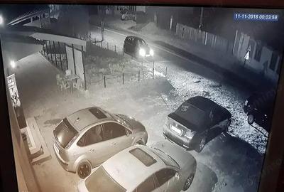 CLADIRE COMERCIALA SUB 300 EURO MP UTIL - 8