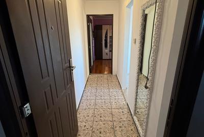 Garsonieră în Schela - 1