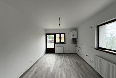 Casa D+P+E+M Bucium 225mp util - 6 camere - 3 bai - Garaj - 470mp teren - 13