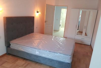 Proprietar închiriez 3 camere ultracentral - 2