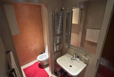 Apartament cu 3 camere decomandat, mobilat în Faleza Nord - 4