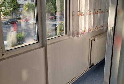 De inchiriat apartament 2 camere - 6