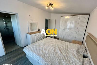 Casă cu 3 camere cu Canalizare în Central - 2