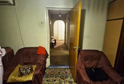 Apartament cu 2 camere decomandat în Dristor - 3