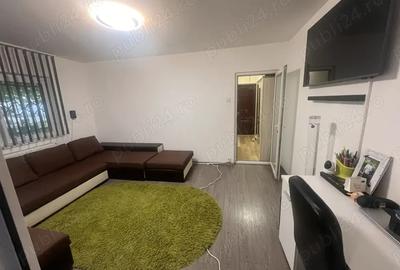 Vand apartament 2 camere - 4