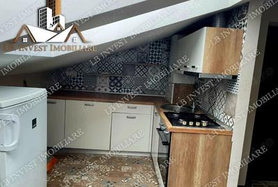 Apartament cu 2 camere decomandat, mobilat în Mehala - 2