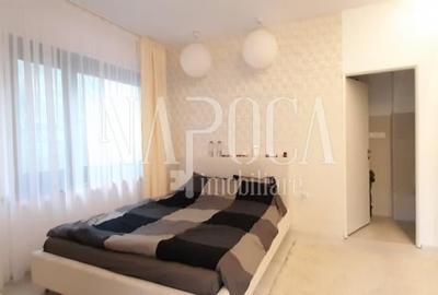 Casa 7 camere de vanzare in Centru, Cluj Napoca - 4