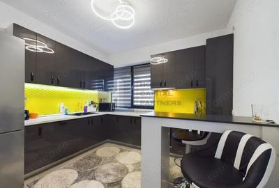 Casa de vanzare | Ulmi | 4 camere - 7