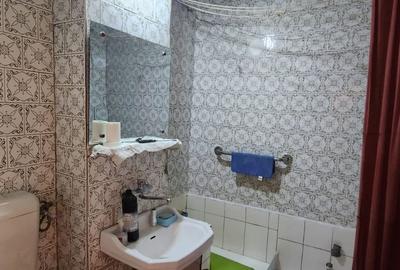 Apartament 2 camere situat in cartier Scriitorilor, etaj 1,decomandat, beci! - 12