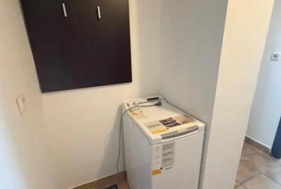 Apartament cu 2 camere decomandat în Gării - 7