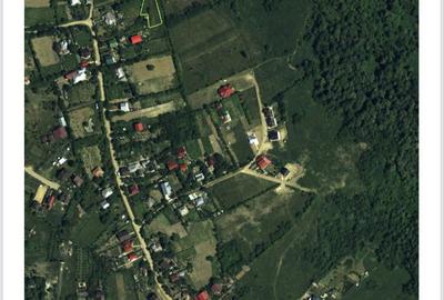 Spațiu comercial, în Păun - 1