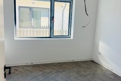 Casa finalizata de 142 mp - 4