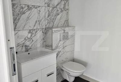 Spațiu comercial, de 2,351 mp, în Domnești - 11