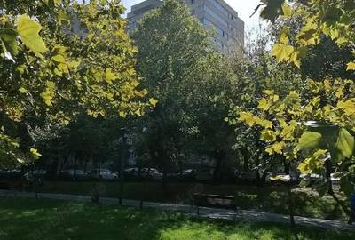 Apartament 3 camere Park Lake  - Parcul Titan, mobilat si utilat complet, liber Apartament 3 camere Park Lake  - Parcul Titan, mobilat si utilat complet, liber - 10