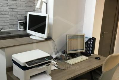 Spatiu de birou in Piata Abator - 3