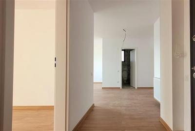 Apartament cu 3 camere decomandat în Șelimbăr - 3