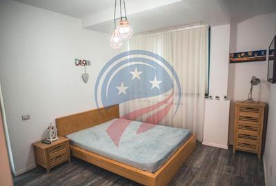 Apartament cu 3 camere de vanzare/ Ultracentral Craiova - 3