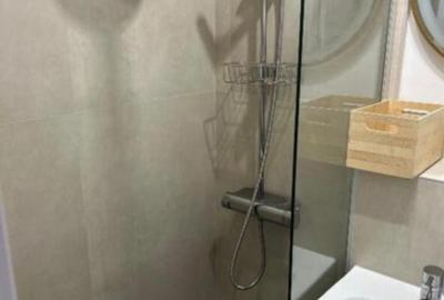 Apartament 2 camere de inchiriat in zona Casa de Cultura, Co - 7