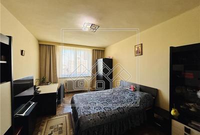 Duplex cu 4 camere cu Teren 200 Mp în Piața Cluj - 3
