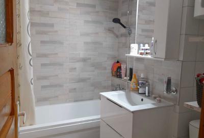 Apartament cu 2 camere decomandat în Exterior Vest - 1