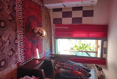 Vand casuta de bleck friday cite?te bine anun?ul - 1