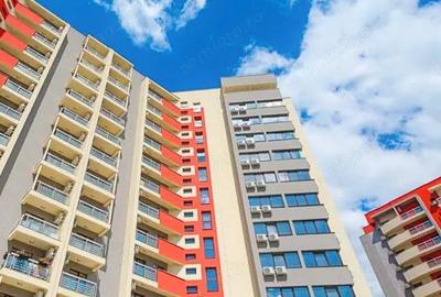 Apartament cu 2 camere OS | River`s Towers - 2