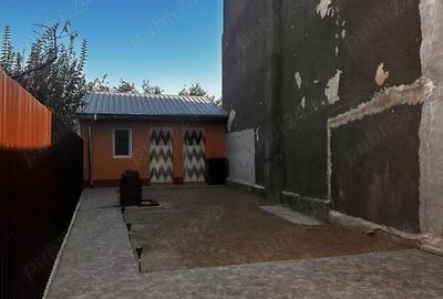 Casa 4camere zona Islaz - 8