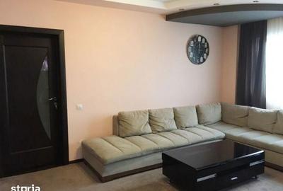 Apartament cu 2 camere decomandat în Dristor - 3