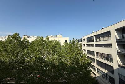 APARTAMENT 2 CAMERE PARCUL CAROL - 9
