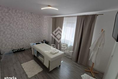 Spațiu comercial, de 60 mp, în Nord - 3