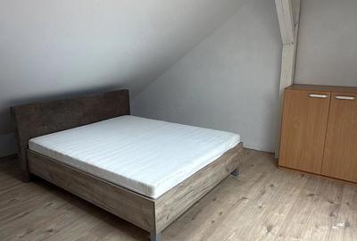 Casă cu Teren 330 Mp în Central - 5