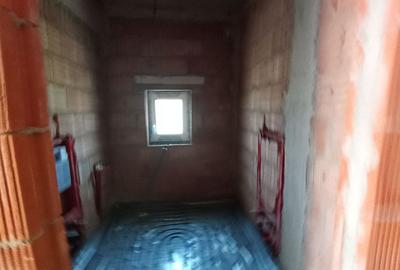 Duplex cu 4 camere cu Garaj în Sânandrei - 7