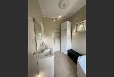 Casa/vila P+2 aproape de Bucuresti - 3