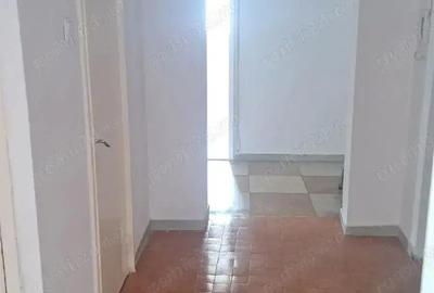 Apartament 4 camere Iancului