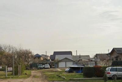 Spațiu comercial, în Berceni - 2