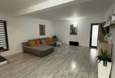 Casă cu 4 camere cu Teren 523 Mp în Central - 4