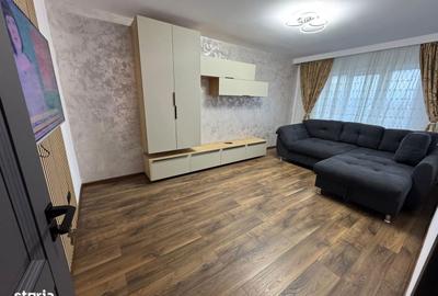 Apartament cu 2 camere în Central - 14