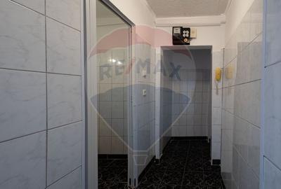 Apartament 2 camere Dacia - 10